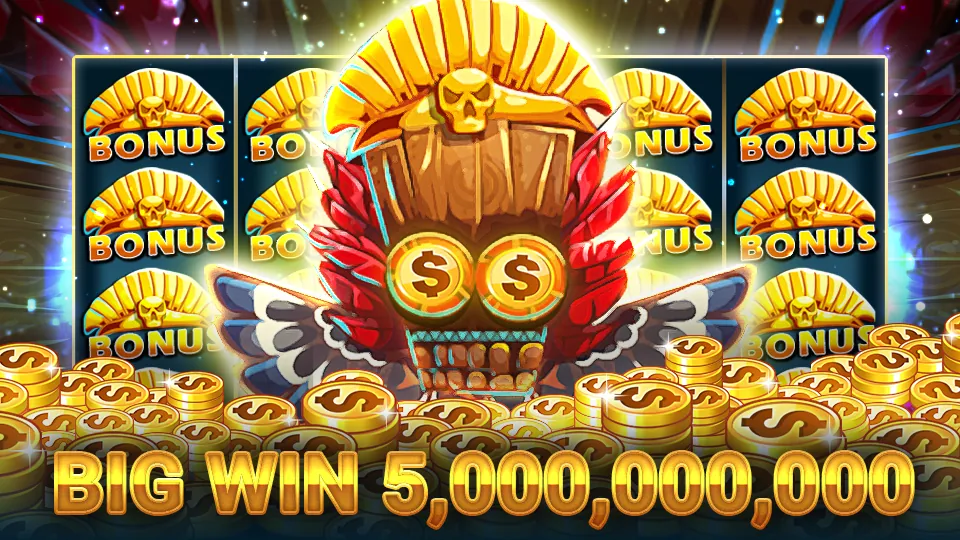 Tổng quan về các chương trình khuyến mãi dh88 win