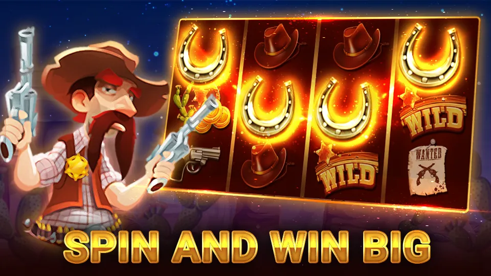 Ưu đãi chào mừng thành viên mới dh88 win