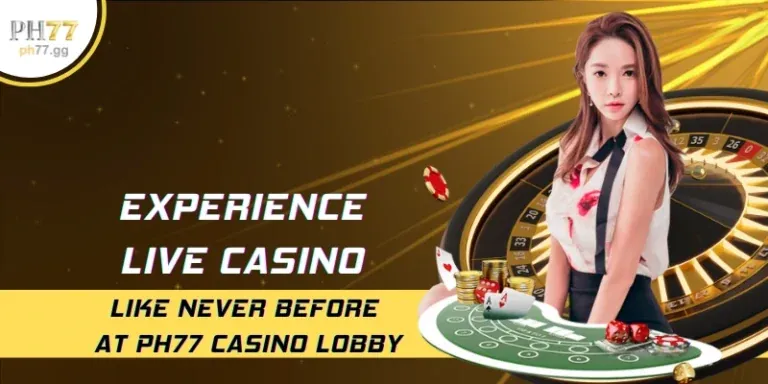Sòng Bạc Trực Tuyến dh88 win