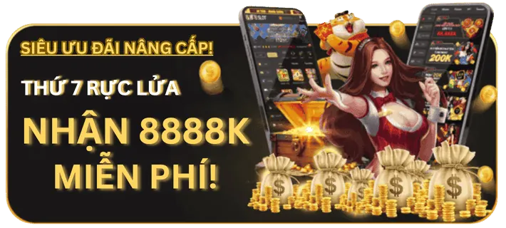Khuyến mãi và ưu đãi dh88 win