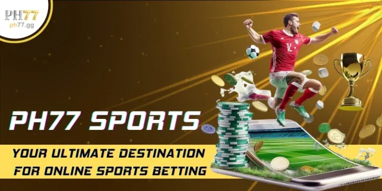 Casino trực tuyến dh88 win
