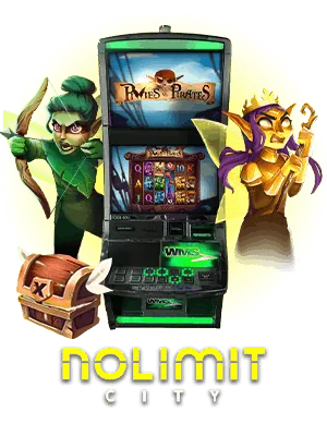 Khuyến mãi độc quyền tại dh88 win