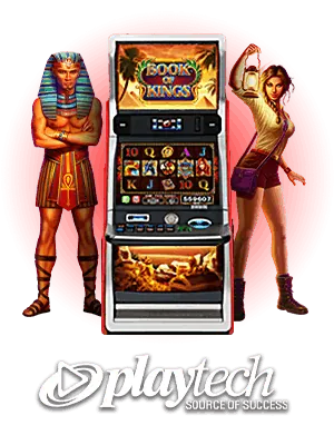 An toàn và bảo mật tại dh88 win