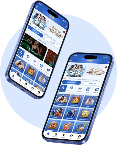 Hướng dẫn đăng ký tài khoản dh88 win