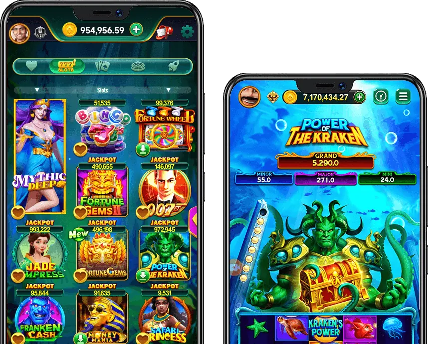 Nền tảng dh88 win an toàn và bảo mật
