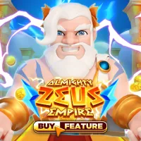 Hình ảnh minh họa Chính Sách Cookie và bảo mật dữ liệu của dh88 win