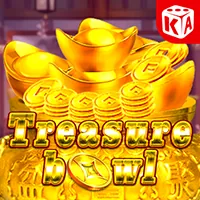 Sự Kiện Nổ Hũ Đặc Biệt dh88 win