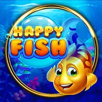 Nổ Hũ Jackpot Lũy Tiến tại dh88 win