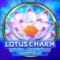 Hình ảnh minh họa sự tin cậy và hỗ trợ khách hàng của dh88 win