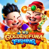 Hình ảnh minh họa dh88 win tuân thủ GDPR và bảo vệ dữ liệu người dùng
