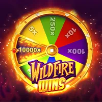Hình ảnh minh họa quyền của chủ thể dữ liệu tại dh88 win
