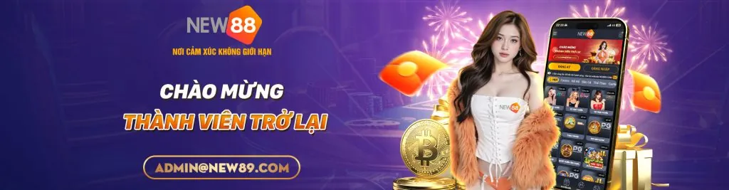 Banner khuyến mãi dh88 win 2026 với các ưu đãi hấp dẫn