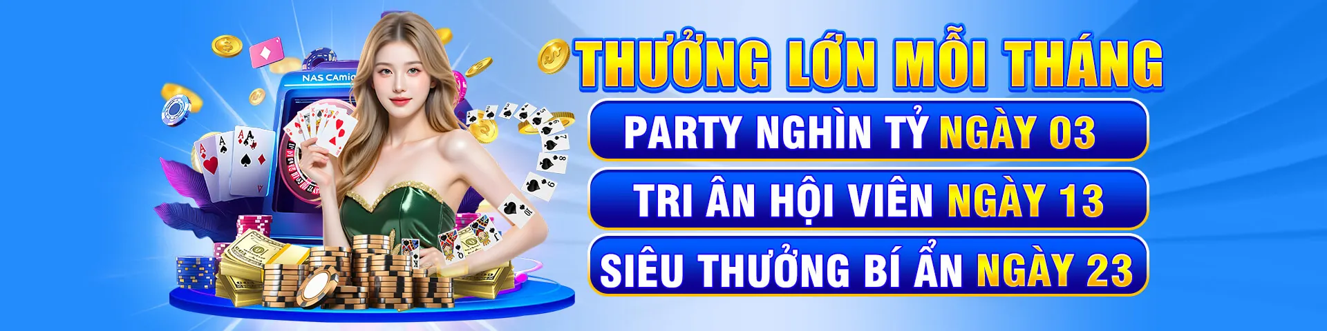 Sòng Bạc Trực Tuyến dh88 win