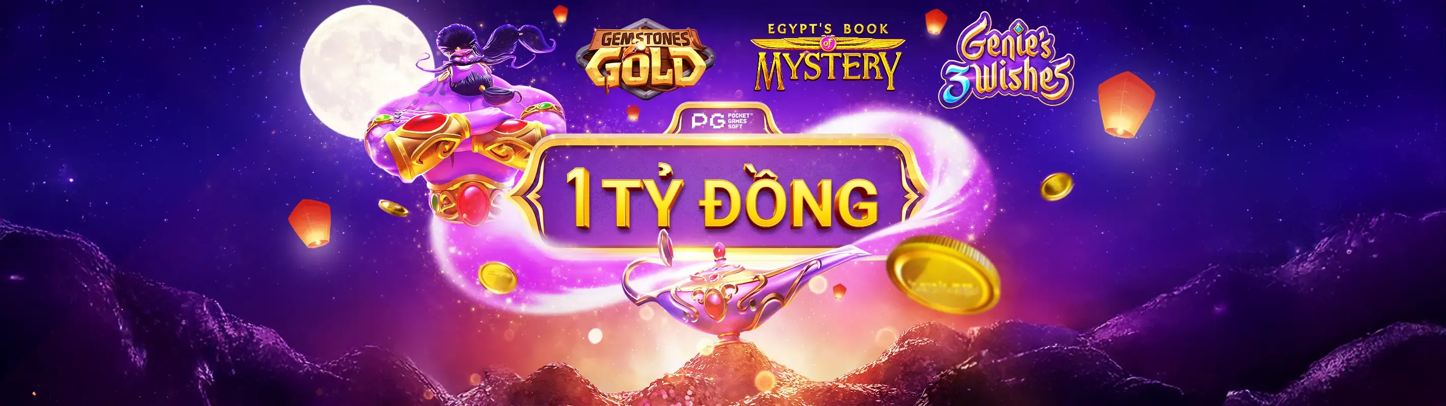 Tin tức dh88 win mới nhất