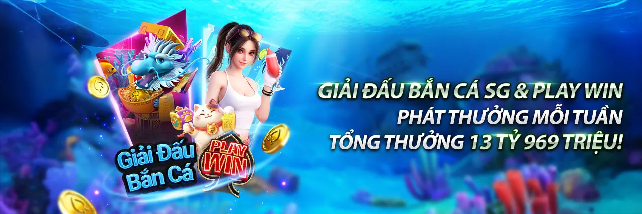 Đội ngũ hỗ trợ khách hàng dh88 win 24/7