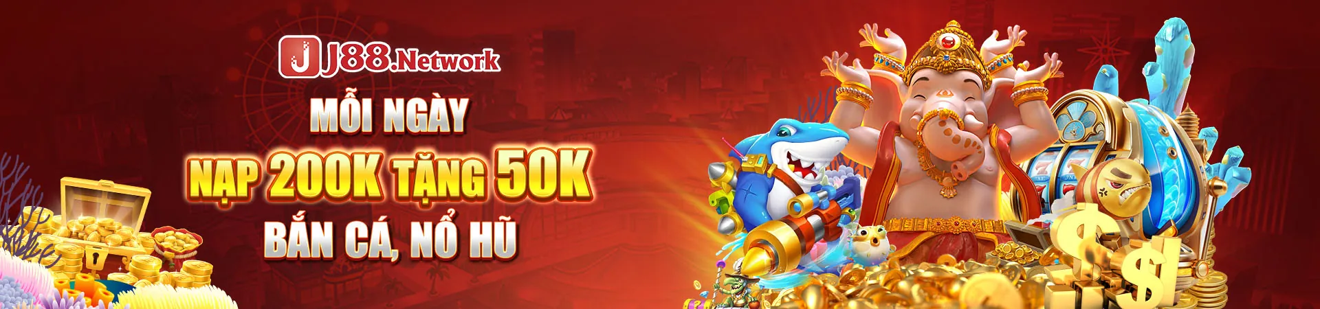 Hình ảnh quảng bá các ưu đãi mới nhất của dh88 win