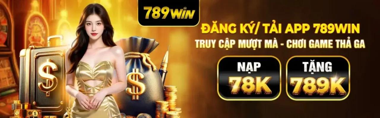 Các phương thức thanh toán an toàn và nhanh chóng tại dh88 win