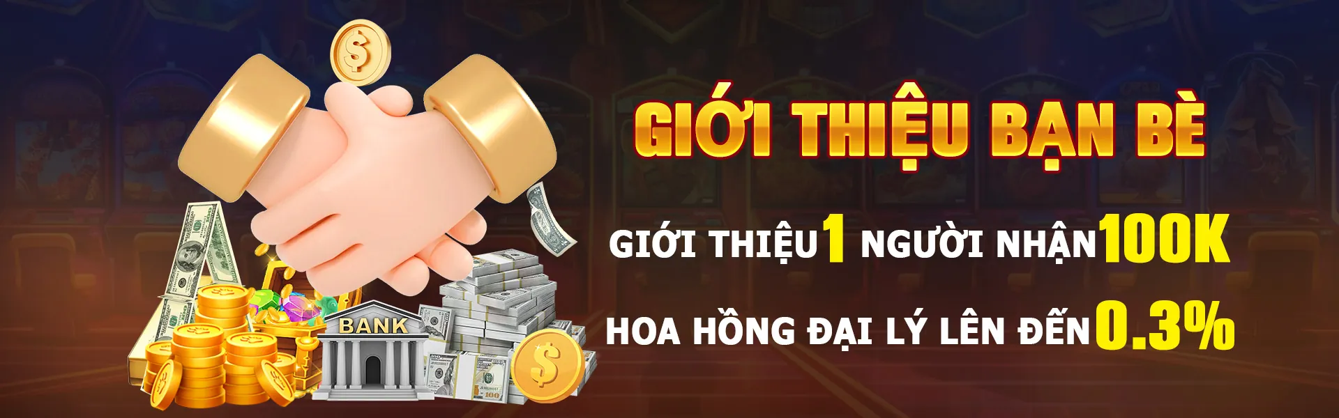 Chương Trình VIP dh88 win