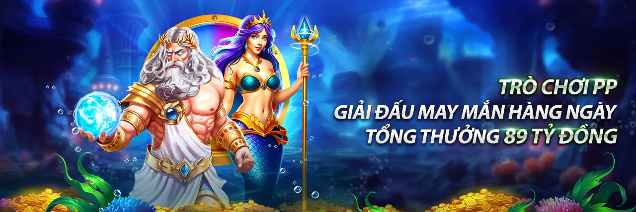 Hình ảnh hướng dẫn đăng ký dh88 win