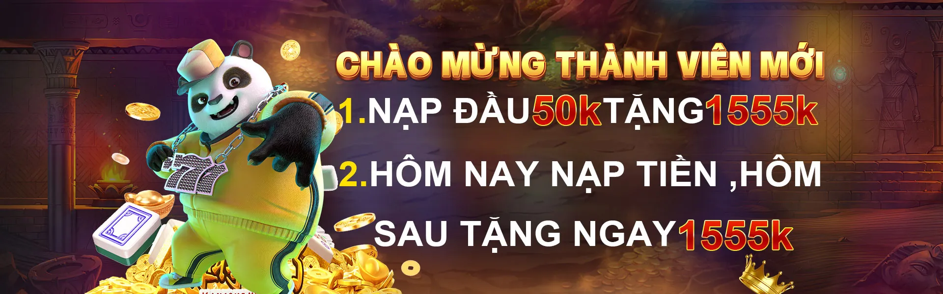 Thưởng nạp tiền lần đầu dh88 win
