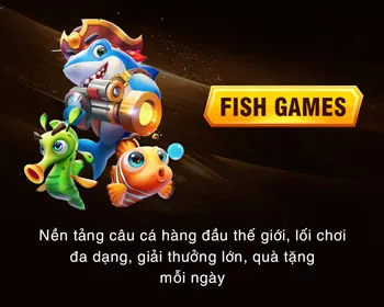 Nổ Hũ Cổ Điển tại dh88 win