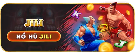 Giao diện trò chơi Bắn Cá dh88 win
