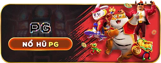 Trò chơi Tiên Cá Nổi Giận