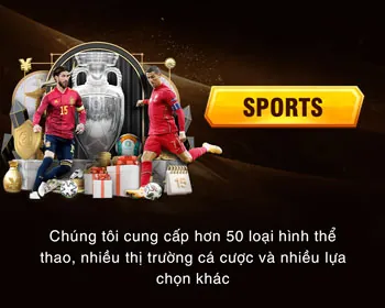 Hình ảnh thể hiện tầm nhìn và sứ mệnh của dh88 win