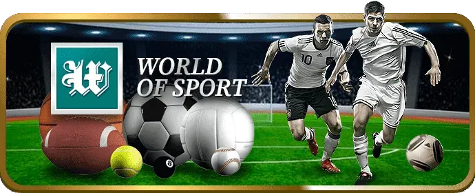 Đặc Quyền Thành Viên VIP dh88 win
