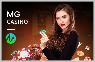 Cập nhật game và tính năng mới tại dh88 win