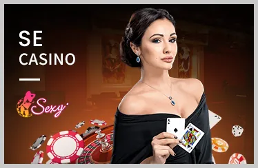 Ưu đãi và khuyến mãi hấp dẫn của dh88 win