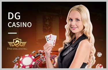 Các nhà cung cấp game hàng đầu tại dh88 win