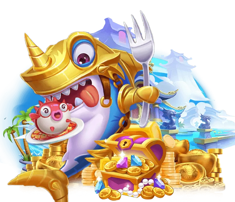 dh88 win uy tín hàng đầu