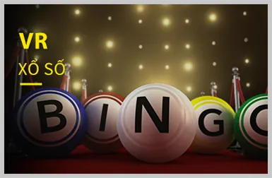 Đánh giá độ an toàn và uy tín của dh88 win