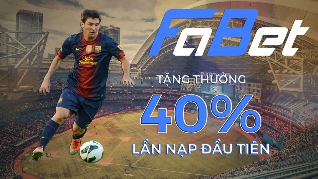 Hình ảnh bảo mật tài khoản dh88 win