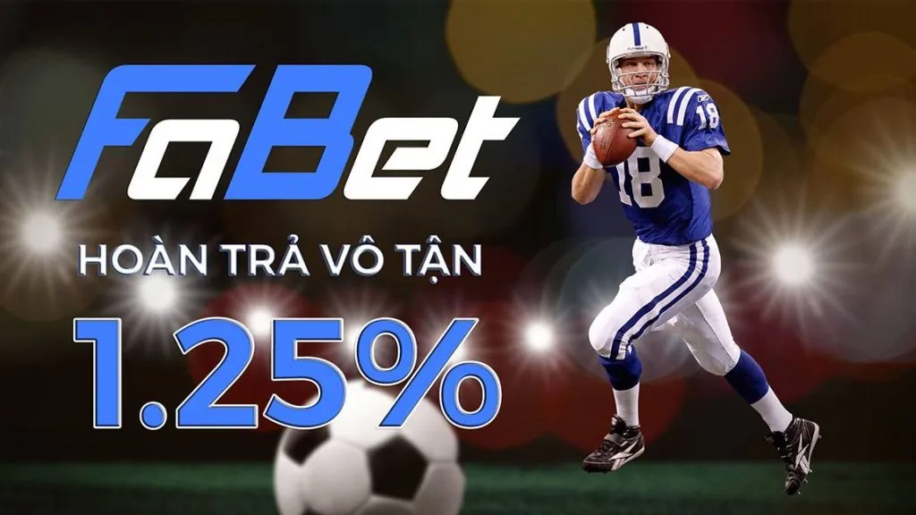 Câu hỏi thường gặp về ứng dụng dh88 win