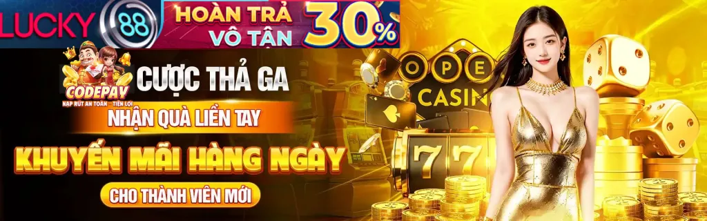 Hình ảnh cờ bạc có trách nhiệm dh88 win