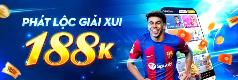 Ưu đãi hoàn trả hàng ngày/tuần dh88 win