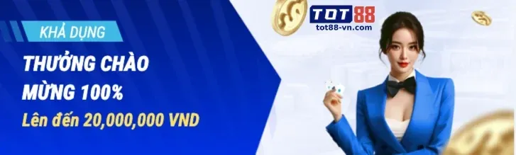 Thưởng sinh nhật thành viên VIP dh88 win