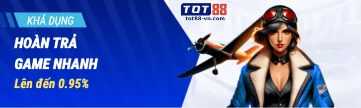 Thưởng nạp lại định kỳ dh88 win