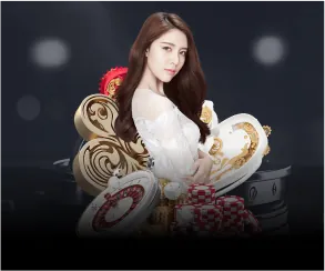 Hỗ trợ trực tuyến Live Chat dh88 win
