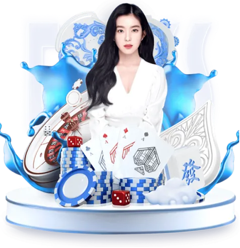Trò Chơi Đặc Sắc dh88 win