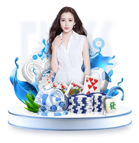 Hỗ trợ khách hàng dh88 win