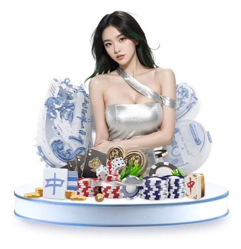 Đua ngựa tốc độ cao